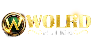 worldbillion สล็อตแตกบ่อย ทำกำไรพุ่งปรี๊ด ถอนไวทันใจ